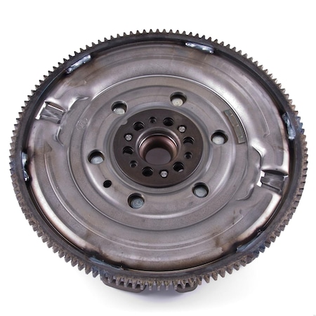 Luk Flywheel, Dmf099 DMF099